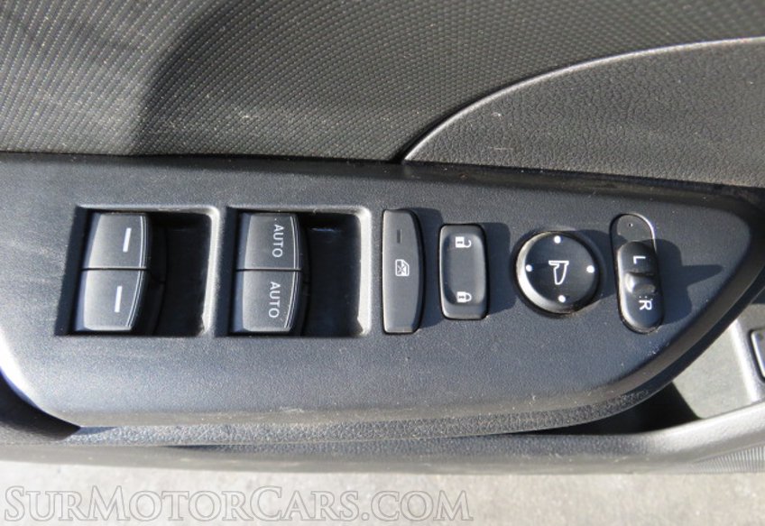 2019 Honda Civic Sedan - Image 40