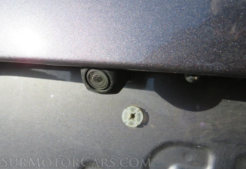 2019 Honda Civic Sedan - Image 17