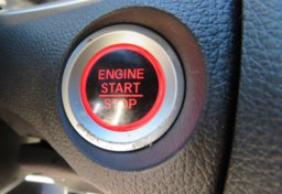 2019 Honda Civic Sedan - Image 36