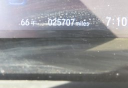 2019 Honda Civic Sedan - Image 32