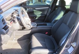 2019 Honda Civic Sedan - Image 23