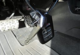 2019 Honda Civic Sedan - Image 35