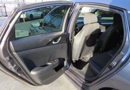 2019 Honda Civic Sedan - Image 25