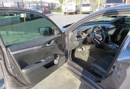 2019 Honda Civic Sedan - Image 19