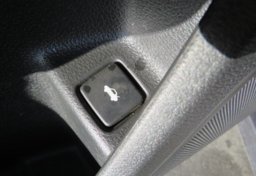 2019 Honda Civic Sedan - Image 41