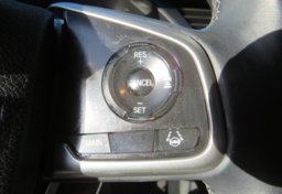 2019 Honda Civic Sedan - Image 34