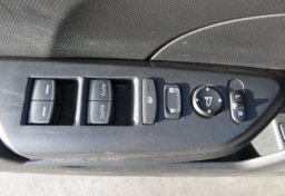 2019 Honda Civic Sedan - Image 40