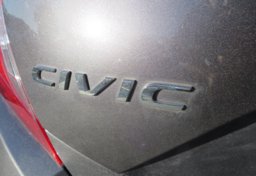 2019 Honda Civic Sedan - Image 15