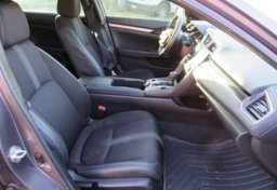 2019 Honda Civic Sedan - Image 24