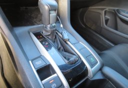 2019 Honda Civic Sedan - Image 39