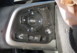 2019 Honda Civic Sedan - Image 33