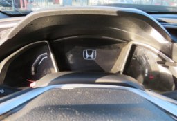 2019 Honda Civic Sedan - Image 31