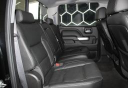 Thumbnail of 2015 Chevrolet Silverado 2500HD
