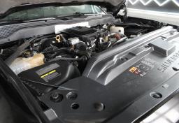 Thumbnail of 2015 Chevrolet Silverado 2500HD