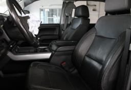 Thumbnail of 2015 Chevrolet Silverado 2500HD