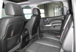 Thumbnail of 2015 Chevrolet Silverado 2500HD