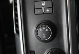 Thumbnail of 2015 Chevrolet Silverado 2500HD