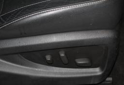 Thumbnail of 2015 Chevrolet Silverado 2500HD