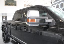 Thumbnail of 2015 Chevrolet Silverado 2500HD