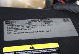 Thumbnail of 2015 Chevrolet Silverado 2500HD