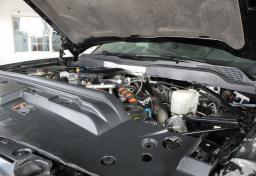 Thumbnail of 2015 Chevrolet Silverado 2500HD
