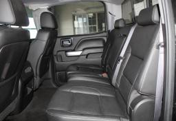 Thumbnail of 2015 Chevrolet Silverado 2500HD