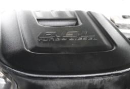 Thumbnail of 2015 Chevrolet Silverado 2500HD