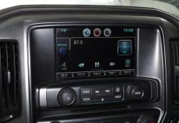 Thumbnail of 2015 Chevrolet Silverado 2500HD
