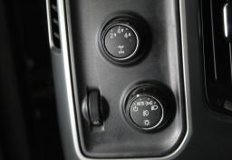 Thumbnail of 2015 Chevrolet Silverado 2500HD