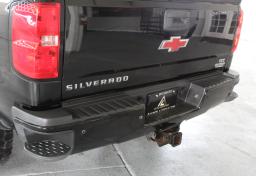 Thumbnail of 2015 Chevrolet Silverado 2500HD