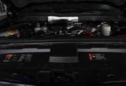 Thumbnail of 2015 Chevrolet Silverado 2500HD