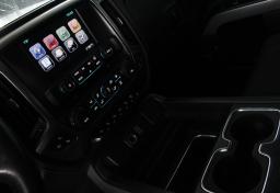 Thumbnail of 2015 Chevrolet Silverado 2500HD
