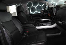 Thumbnail of 2015 Chevrolet Silverado 2500HD