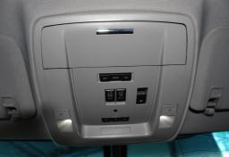 Thumbnail of 2015 Chevrolet Silverado 2500HD