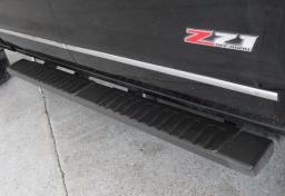 Thumbnail of 2015 Chevrolet Silverado 2500HD