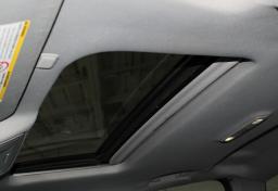Thumbnail of 2015 Chevrolet Silverado 2500HD