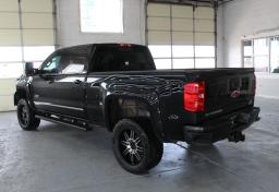 Thumbnail of 2015 Chevrolet Silverado 2500HD