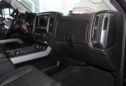 Thumbnail of 2015 Chevrolet Silverado 2500HD