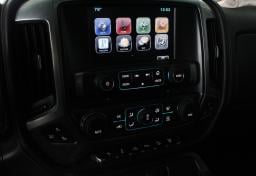 Thumbnail of 2015 Chevrolet Silverado 2500HD