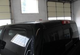 Thumbnail of 2015 Chevrolet Silverado 2500HD