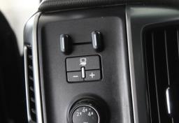 Thumbnail of 2015 Chevrolet Silverado 2500HD