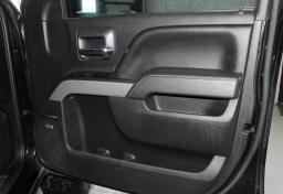 Thumbnail of 2015 Chevrolet Silverado 2500HD
