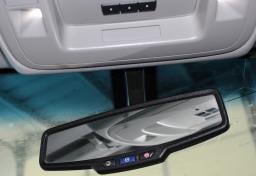 Thumbnail of 2015 Chevrolet Silverado 2500HD