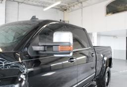 Thumbnail of 2015 Chevrolet Silverado 2500HD