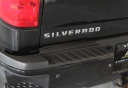 Thumbnail of 2015 Chevrolet Silverado 2500HD