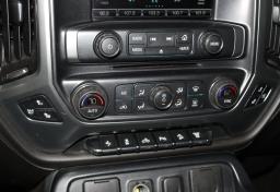 Thumbnail of 2015 Chevrolet Silverado 2500HD