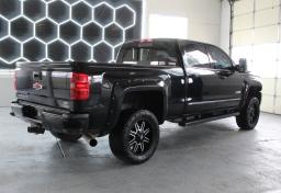 Thumbnail of 2015 Chevrolet Silverado 2500HD