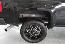 Thumbnail of 2015 Chevrolet Silverado 2500HD