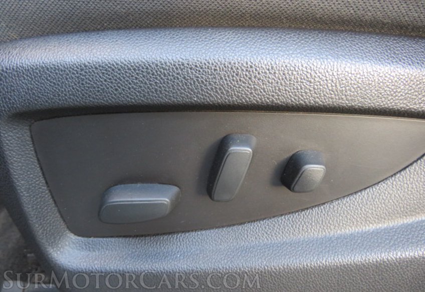 2016 Chevrolet Silverado 1500 - Image 42