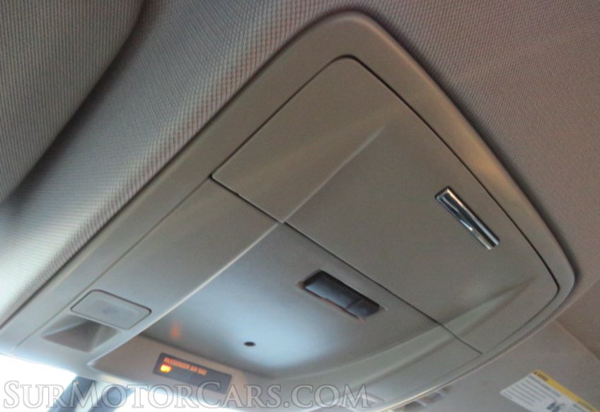 2016 Chevrolet Silverado 1500 - Image 40